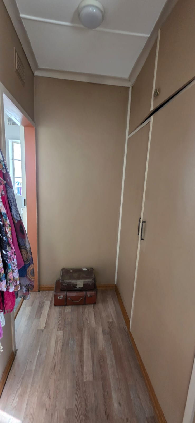 3 Bedroom Property for Sale in Vaalpark Free State